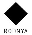 Ночной клуб «Rodnya»